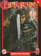 BERSERK 14 PRIMA EDIZIONE - KENTARO MIURA - OTTIME CONDIZIONI