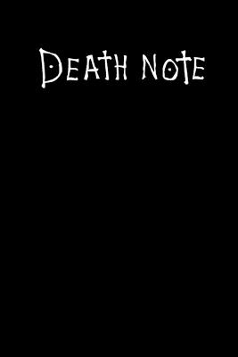 Death Note. Black edition. Vol. 4 - Takeshi Obata,Tsugumi Ohba - 3