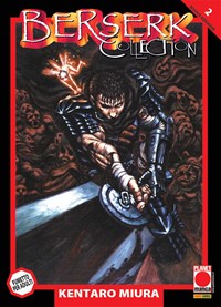 Berserk collection. Serie nera (Vol. 13) : Miura, Kentaro: : Libri