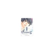 Panini Comics - A Un Passo Da Te Ao Haru Ride Vol.2