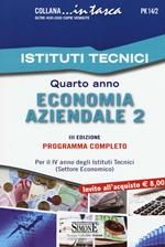 Economia aziendale. Vol. 2