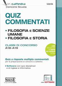 Concorso Docenti Scuola 2022