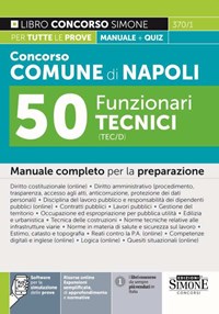 Competenze informatiche del docente. Manuale per la preparazione