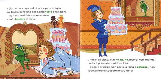 Immagini di Masha e Orso  Orso, Ragazze dei fumetti, Disegno di cartoni