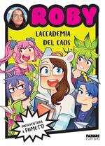 L'accademia del caos