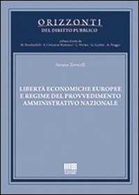  Libertà economiche … - image