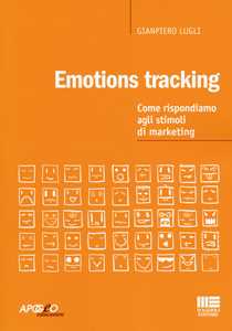  Emotion tracking. C… - image