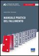 Manuale pratico del fallimento