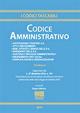 Codice amministrativo