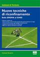 Nuove tecniche di riconfinamento. Dalla GROMA al GNSS - Giuseppe Mangione - copertina