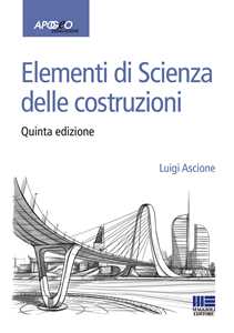  Elementi di scienza… - image