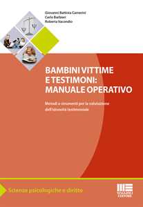  Bambini vittime e t… - image