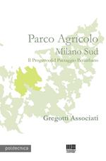 Parco agricolo Milano Sud