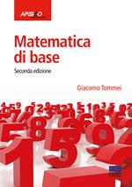 Matematica di base