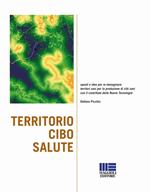 Territorio cibo salute