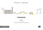 Lineamenta