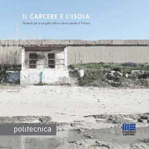  Il carcere e l'isol… - image