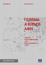 I cinema a Buenos Aires