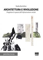 Architettura e rivoluzione