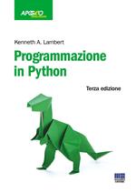 Programmazione in Python