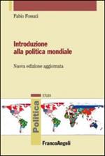 Introduzione alla politica mondiale