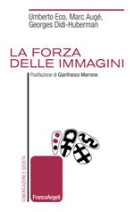 La forza delle immagini