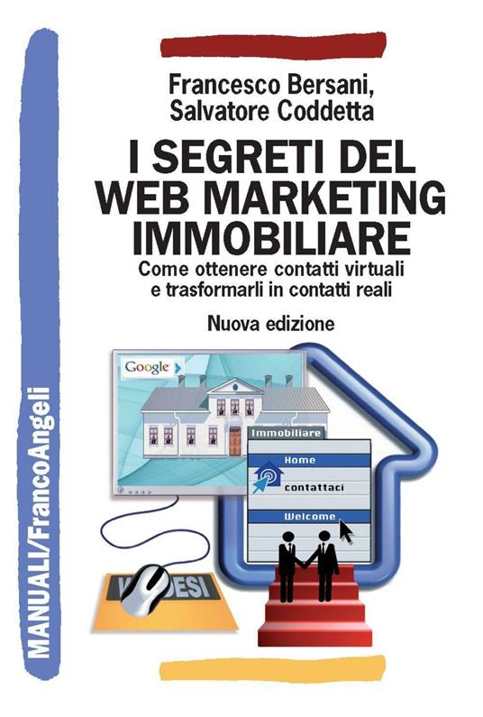 Gadget aziendali: come trasformarli in uno strumento di marketing?