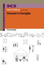 Domani in famiglia