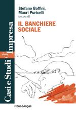 Il banchiere sociale