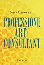 Professione art consultant