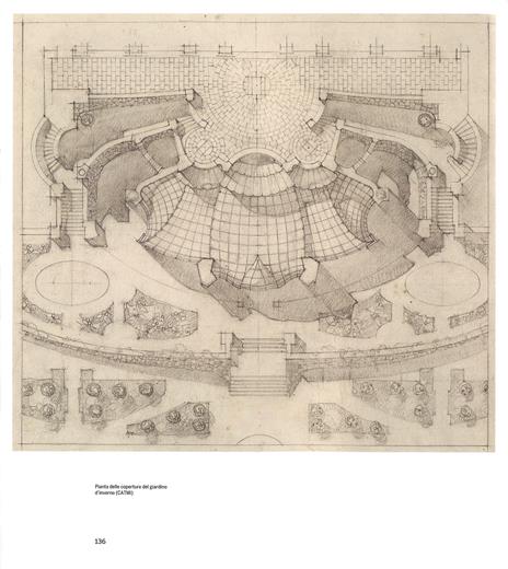 Aldo Andreani 1887-1971. Visioni, costruzioni, immagini - Roberto Dulio,Mario Lupano - 9