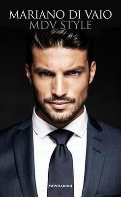 My dream job. A conversation with Mark Y. Lane - Mariano Di Vaio,Mark Y. Lane - copertina