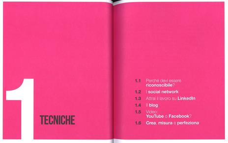 Rock'n'blog. Diventa una rockstar della comunicazione digitale - Riccardo Scandellari - 2