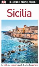 Sicilia