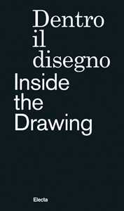  Dentro il disegno-I… - image