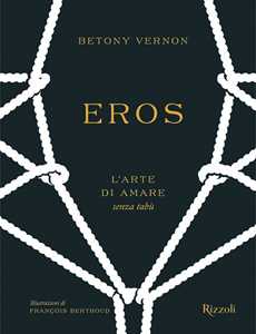  Eros. L'arte di ama… - image