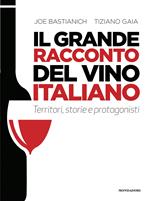 Il respiro del vino: Conoscere il profumo del vino per bere con maggior  piacere eBook : Moio, Luigi: : Libri