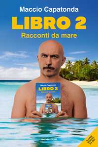  Libro 2. Racconti d… - image