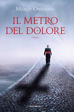 Il metro del dolore