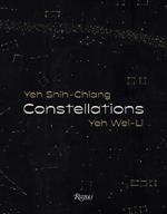 Constellations: Yeh Shih-Chiang, Yeh Wei-Li