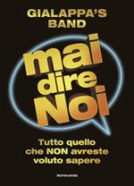 Libri Televisione