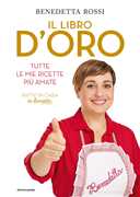 ​Il libro d'oro