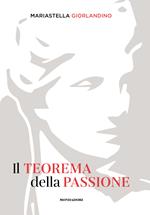 Il teorema della passione