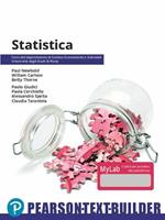 Statistica