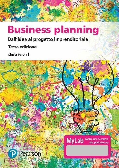 Introduzione alla Stampa&Taglio: Opportunità di Business con una