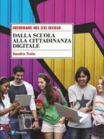 Dalla scuola alla cittadinanza digitale