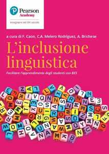  L' inclusione lingu… - image