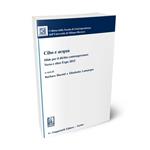 Cibo e acqua. Sfide per il diritto contemporaneo. Verso e oltre Expo 2015