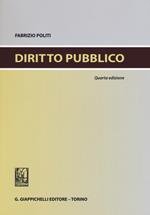 Diritto pubblico