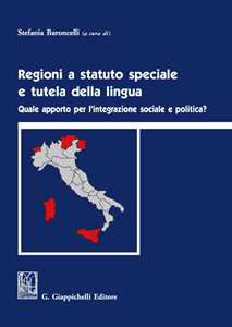  Regioni a statuto s… - image